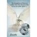 The Kingdom of Heaven Within the Holy Book of the Great Invisible Spirit: A Spiritual Transformation