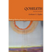 Qoheleth, Second Edition