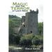 Magic and the Terror at Loch Ness