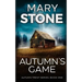 Autumn's Game