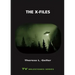 The X-Files
