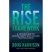 The Rise Framework: A Proven Way to Inspire, Unify, and Elevate Your Business