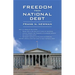 Freedom from National Debt