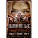 Death in the Dark