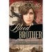 Blood Brother: In the President's Service, Episode Three