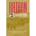 Bataan: A Survivor's Story