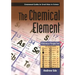 The Chemical Element: A Historical Perspective