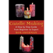 Candlemaking