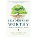 Leadership Worthy