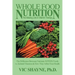 Whole Food Nutrition: The Missing Link in Vitamin Therapy: The Difference Between Nutrients Within Foods Vs. Isolated Vitamins & How They Affect Your