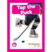 Tap the Puck