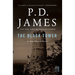 The Black Tower