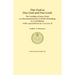 One God as one God and One Lord. The Lordship of Christ as a Hermeneutical Key to Paul's Christology in 1 Corinthians (with a special focus on 1 Cor.