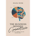 The Business-Minded Creative