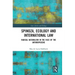 Spinoza, Ecology and International Law: Radical Naturalism in the Face of the Anthropocene