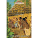 Quest for the Lost Prince: Introducing Samuel Morris