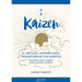Kaizen