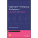 Exploratory Subgroup Analyses in Clinical Research