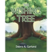 The Wishing Tree