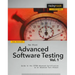Advanced Software Testing, Volume 1: Guide to the Istqb Advanced Certification as an Advanced Test Analyst