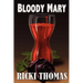 Bloody Mary