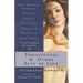 Forgiveness and Other Acts of Love