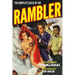 The Complete Cases of the Rambler, Volume 1