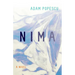 Nima