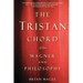 Tristan Chord