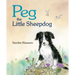 Peg the Little Sheepdog