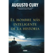 El Hombre Más Inteligente de la Historia