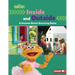 Inside and Outside: A Sesame Street (R) Guessing Game
