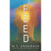 Feed