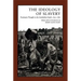 Ideology of Slavery: Proslavery Thought in the Antebellum South, 1830--1860