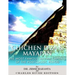 Chichen Itza & Mayapan: The Most Famous Mayan Capitals of the Postclassic Period