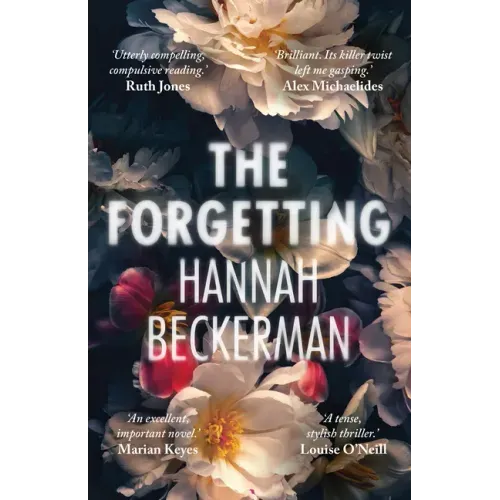 The Forgetting