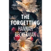 The Forgetting