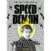 Speed Demon: The Fascinating Games and Tragic Life of Alexey Vyzhmanavin