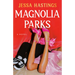 Magnolia Parks