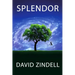 Splendor