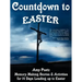 Countdown to Easter