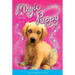 Magic Puppy: Books 1-3