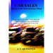 Car Sales: Selling to the Subconscious Mind