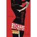The Dame: An Alan Grofield Novel