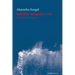 Silencio, lenguaje y ser: Heidegger y la sigética