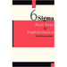 Six Sigma, Basic Steps & Implementation