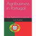 Agribusiness in Portugal
