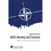 NATO's Meaning and Existence: Within the Interstate Intersubjectivity