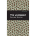 The Unclassed