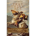Pray. Think. Act.: Make Better Decisions with the Desert Fathers